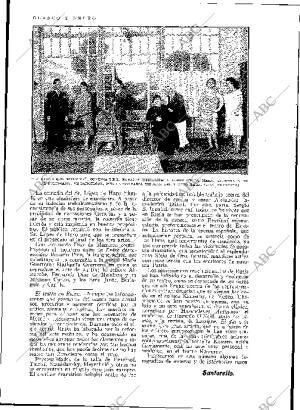 BLANCO Y NEGRO MADRID 05-02-1928 página 76