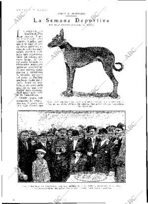 BLANCO Y NEGRO MADRID 05-02-1928 página 78