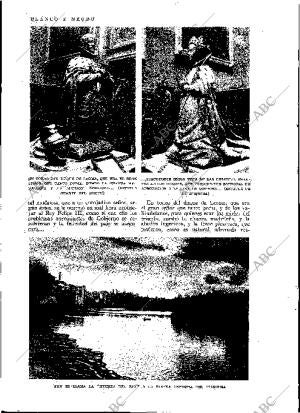 BLANCO Y NEGRO MADRID 05-02-1928 página 8