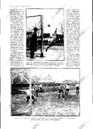 BLANCO Y NEGRO MADRID 05-02-1928 página 80