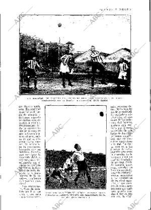 BLANCO Y NEGRO MADRID 05-02-1928 página 81