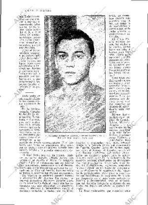 BLANCO Y NEGRO MADRID 05-02-1928 página 82