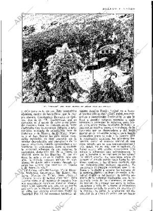 BLANCO Y NEGRO MADRID 05-02-1928 página 89