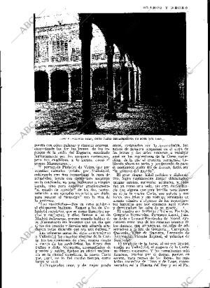 BLANCO Y NEGRO MADRID 05-02-1928 página 9