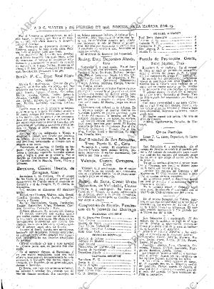 ABC MADRID 07-02-1928 página 15