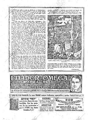 ABC MADRID 07-02-1928 página 38