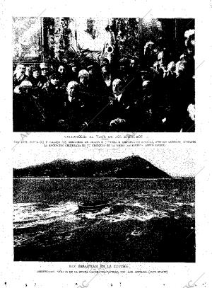 ABC MADRID 07-02-1928 página 5