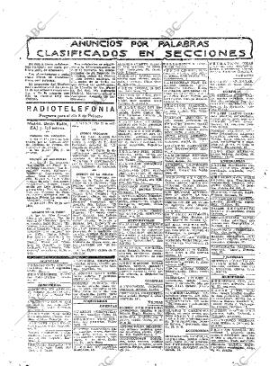 ABC MADRID 08-02-1928 página 42