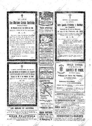 ABC MADRID 08-02-1928 página 44