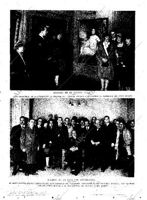 ABC MADRID 08-02-1928 página 5