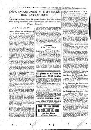 ABC MADRID 12-02-1928 página 35