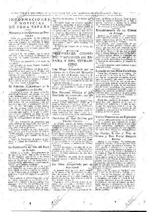 ABC MADRID 12-02-1928 página 41