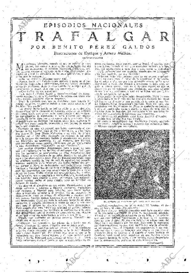 ABC MADRID 12-02-1928 página 43