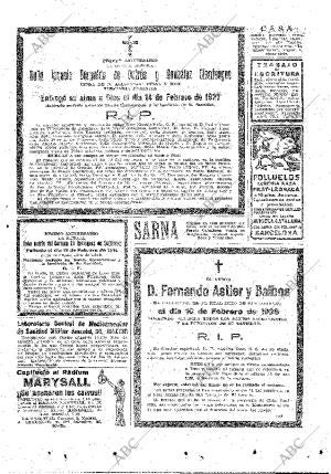 ABC MADRID 12-02-1928 página 55