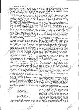 BLANCO Y NEGRO MADRID 12-02-1928 página 104