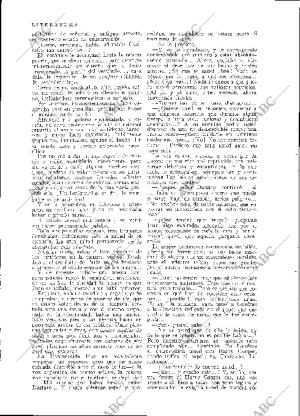 BLANCO Y NEGRO MADRID 12-02-1928 página 40