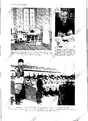 BLANCO Y NEGRO MADRID 12-02-1928 página 52