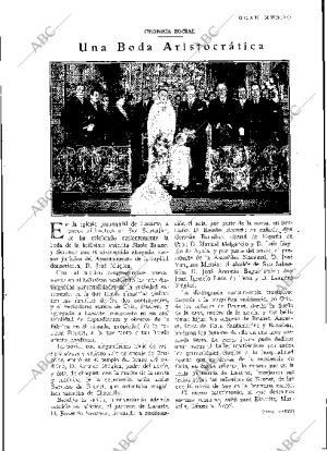 BLANCO Y NEGRO MADRID 12-02-1928 página 59
