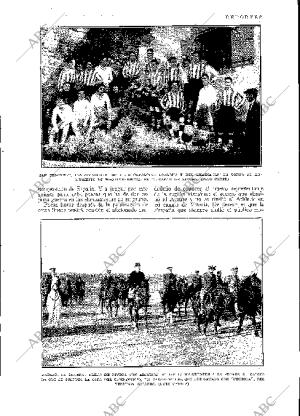 BLANCO Y NEGRO MADRID 12-02-1928 página 83