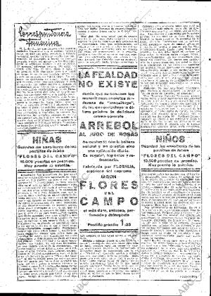 ABC MADRID 14-02-1928 página 36