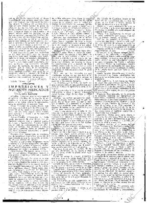 ABC MADRID 14-02-1928 página 6