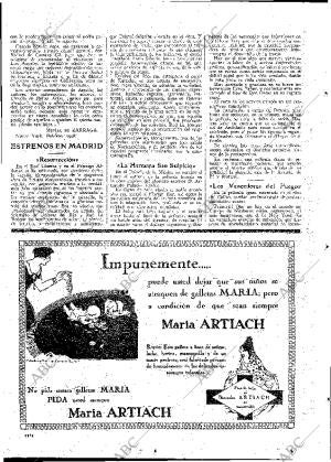 ABC MADRID 15-02-1928 página 10