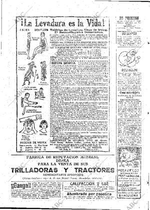 ABC MADRID 15-02-1928 página 36