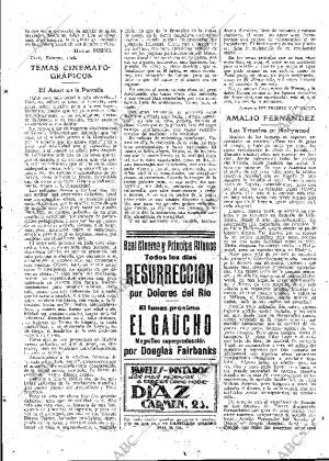 ABC MADRID 15-02-1928 página 7