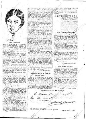 ABC MADRID 16-02-1928 página 10