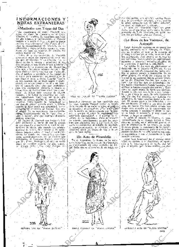 ABC MADRID 16-02-1928 página 11