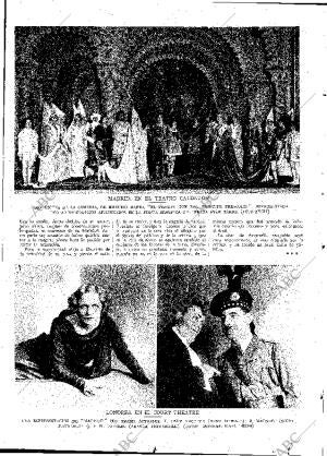 ABC MADRID 16-02-1928 página 12