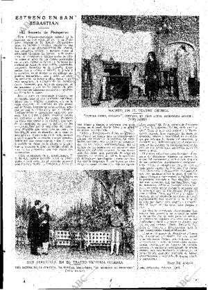 ABC MADRID 16-02-1928 página 13