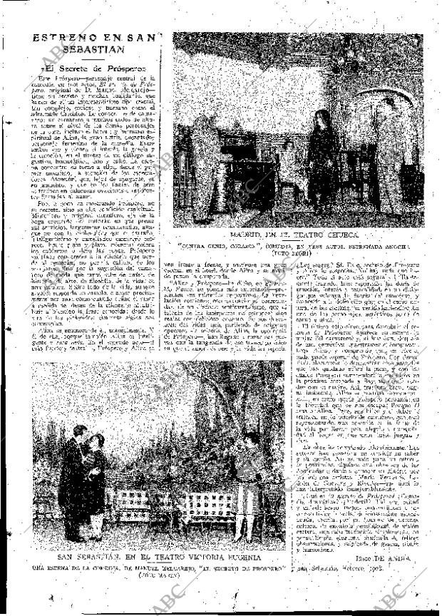 ABC MADRID 16-02-1928 página 13
