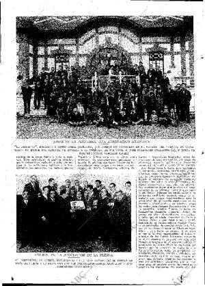 ABC MADRID 16-02-1928 página 4