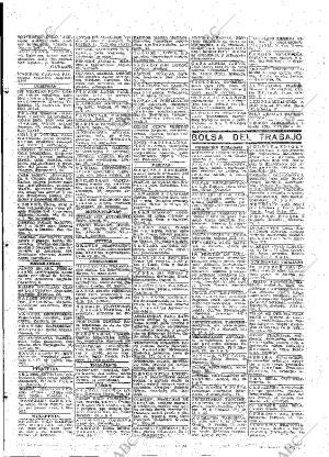 ABC MADRID 16-02-1928 página 41