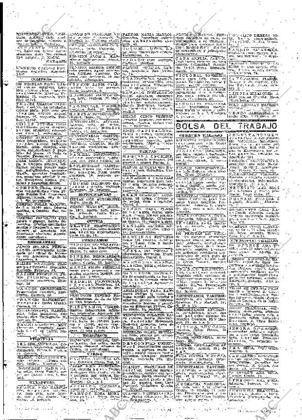 ABC MADRID 16-02-1928 página 41