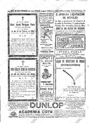 ABC MADRID 16-02-1928 página 42