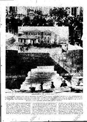ABC MADRID 16-02-1928 página 5