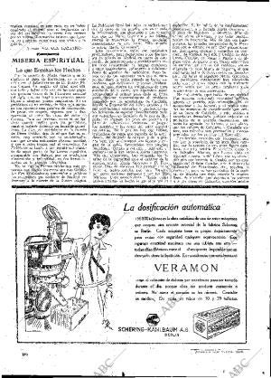 ABC MADRID 16-02-1928 página 6
