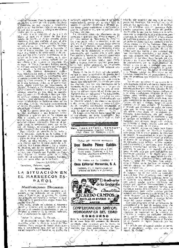ABC MADRID 16-02-1928 página 7