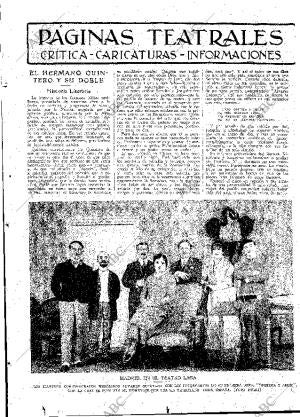 ABC MADRID 16-02-1928 página 9