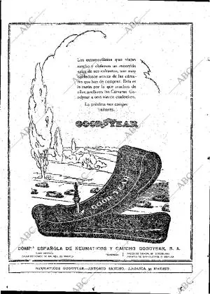 ABC MADRID 17-02-1928 página 10