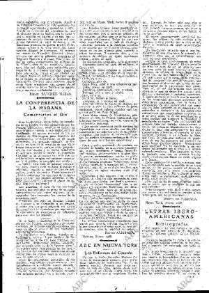 ABC MADRID 17-02-1928 página 11