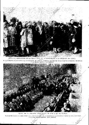 ABC MADRID 17-02-1928 página 12