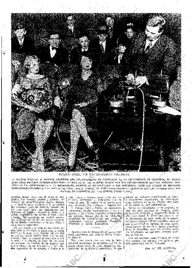 ABC MADRID 17-02-1928 página 13
