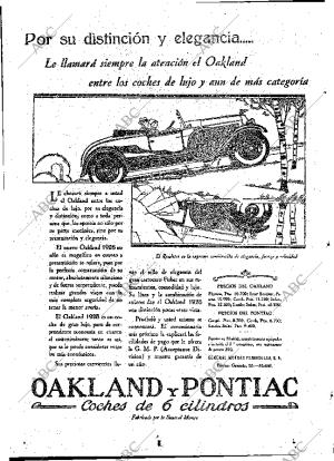 ABC MADRID 17-02-1928 página 14