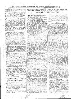 ABC MADRID 17-02-1928 página 19