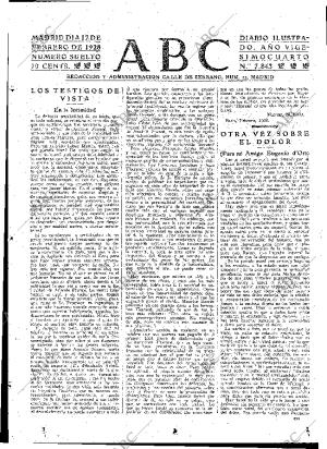 ABC MADRID 17-02-1928 página 3