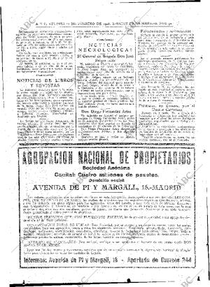 ABC MADRID 17-02-1928 página 30