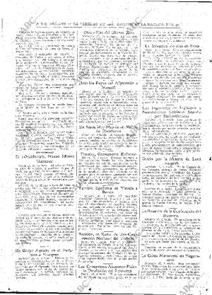 ABC MADRID 17-02-1928 página 32